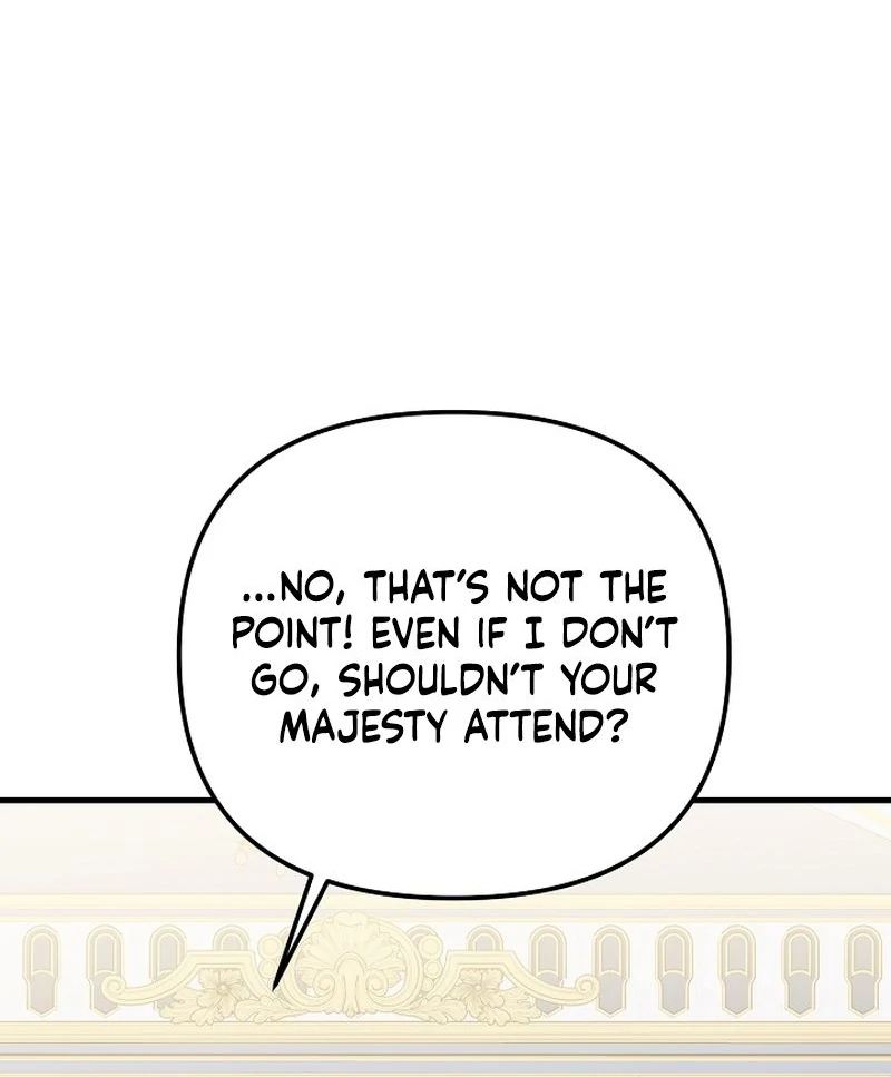 I Became the Cure for the Tyrant in the Waste Novel Chapter 28 - page 84