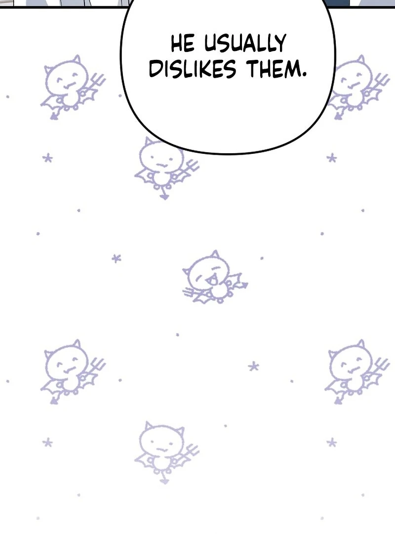 I Became the Cure for the Tyrant in the Waste Novel Chapter 28 - page 88