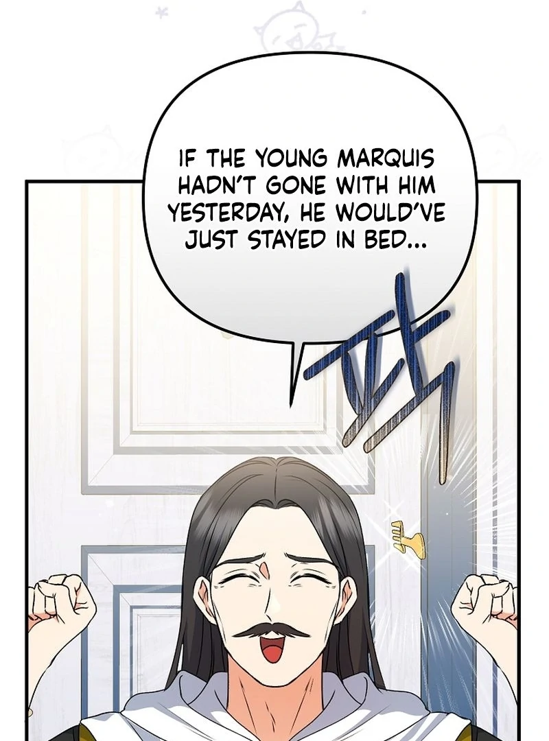 I Became the Cure for the Tyrant in the Waste Novel Chapter 28 - page 89