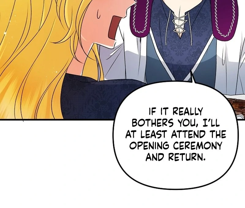 I Became the Cure for the Tyrant in the Waste Novel Chapter 28 - page 94