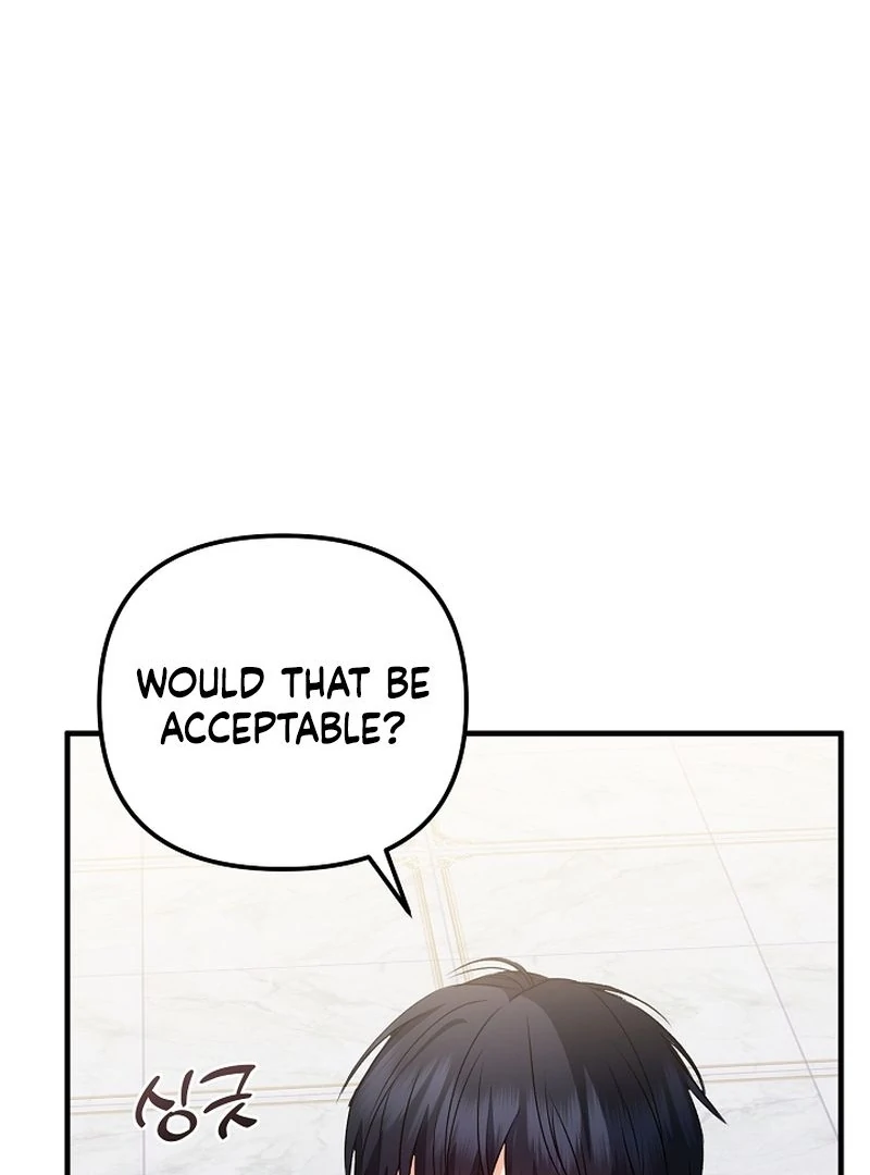 I Became the Cure for the Tyrant in the Waste Novel Chapter 28 - page 95