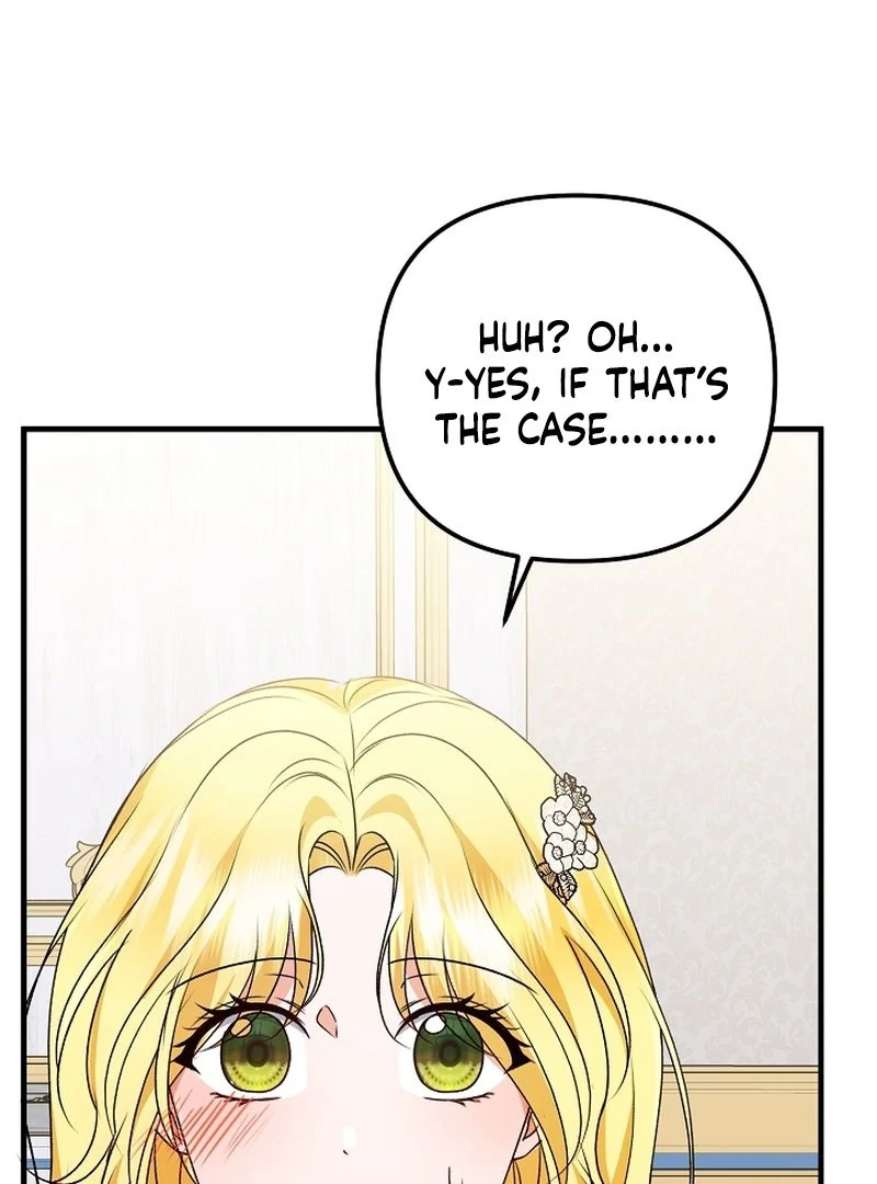 I Became the Cure for the Tyrant in the Waste Novel Chapter 28 - page 97