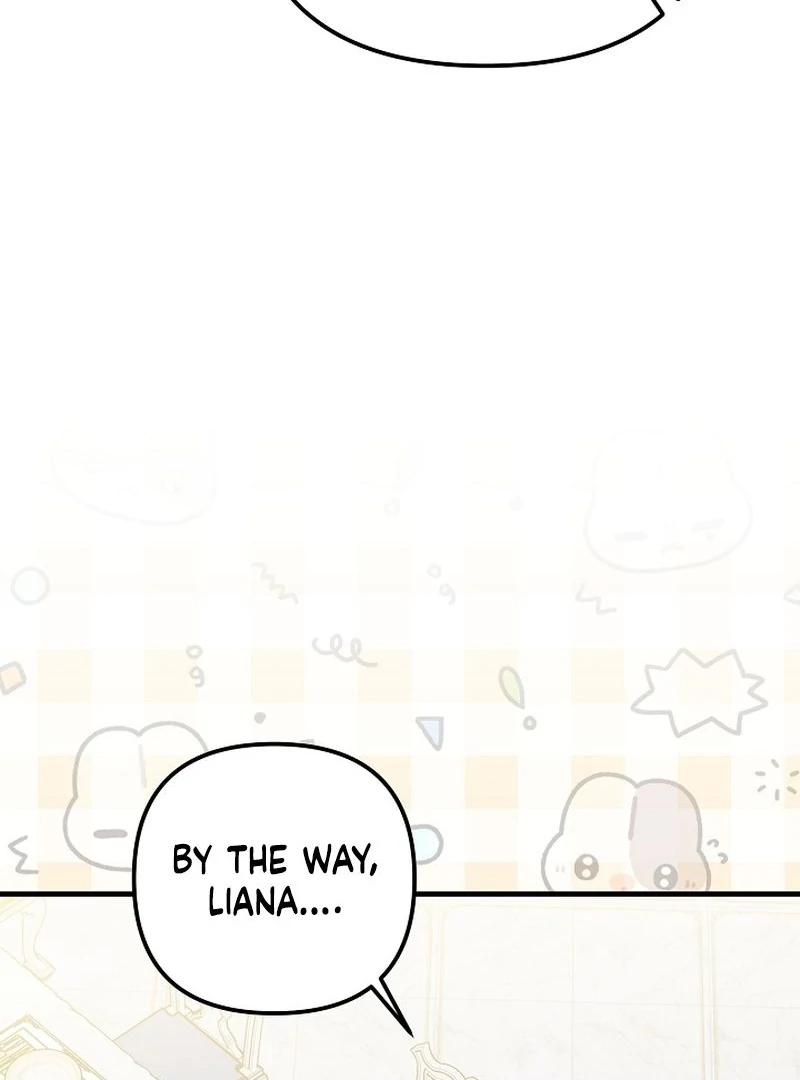 I Became the Cure for the Tyrant in the Waste Novel Chapter 28 - page 99