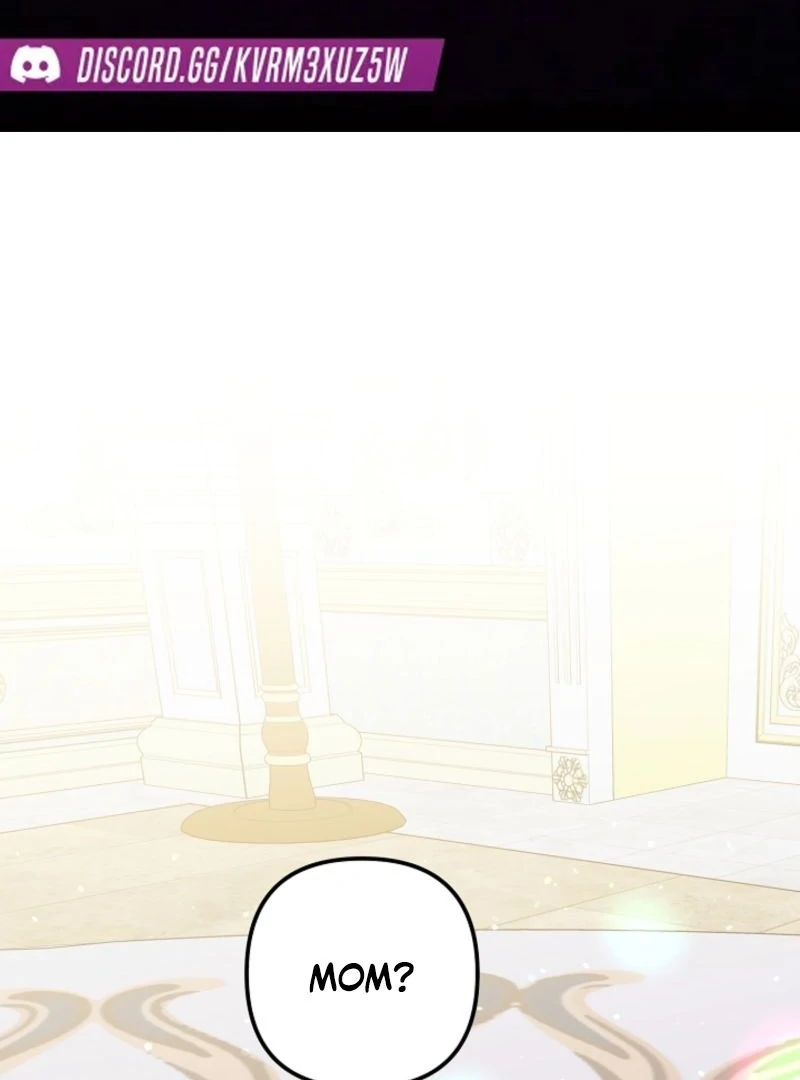 I Became the Cure for the Tyrant in the Waste Novel Chapter 29 - page 1