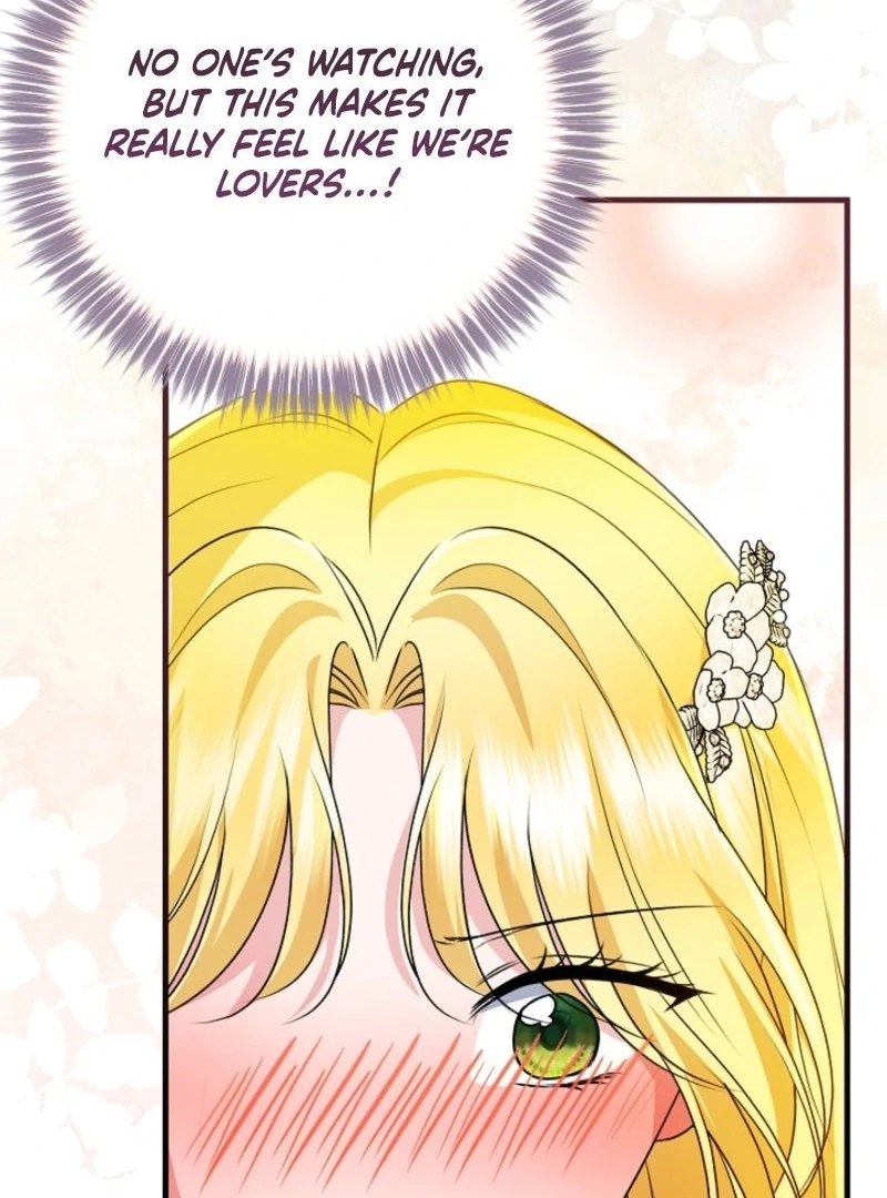 I Became the Cure for the Tyrant in the Waste Novel Chapter 29 - page 10