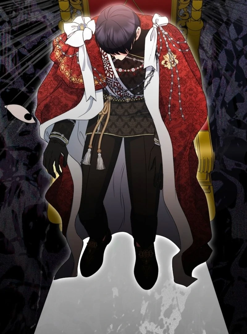 I Became the Cure for the Tyrant in the Waste Novel Chapter 29 - page 100