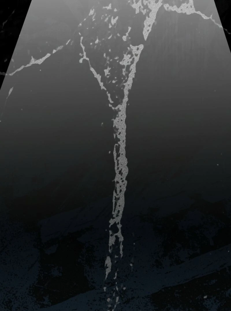 I Became the Cure for the Tyrant in the Waste Novel Chapter 29 - page 101