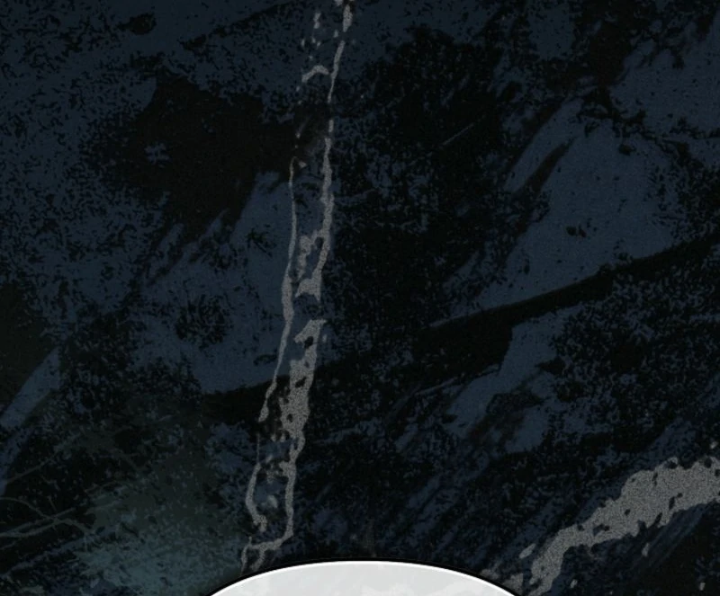 I Became the Cure for the Tyrant in the Waste Novel Chapter 29 - page 102
