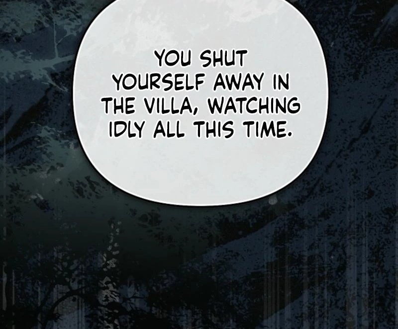 I Became the Cure for the Tyrant in the Waste Novel Chapter 29 - page 103