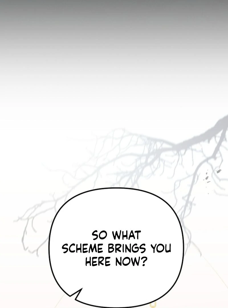 I Became the Cure for the Tyrant in the Waste Novel Chapter 29 - page 105