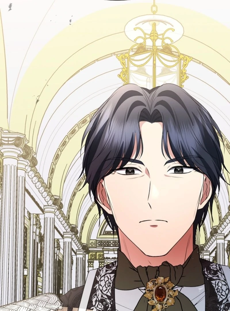 I Became the Cure for the Tyrant in the Waste Novel Chapter 29 - page 106