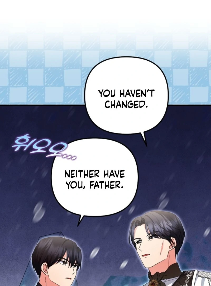 I Became the Cure for the Tyrant in the Waste Novel Chapter 29 - page 108
