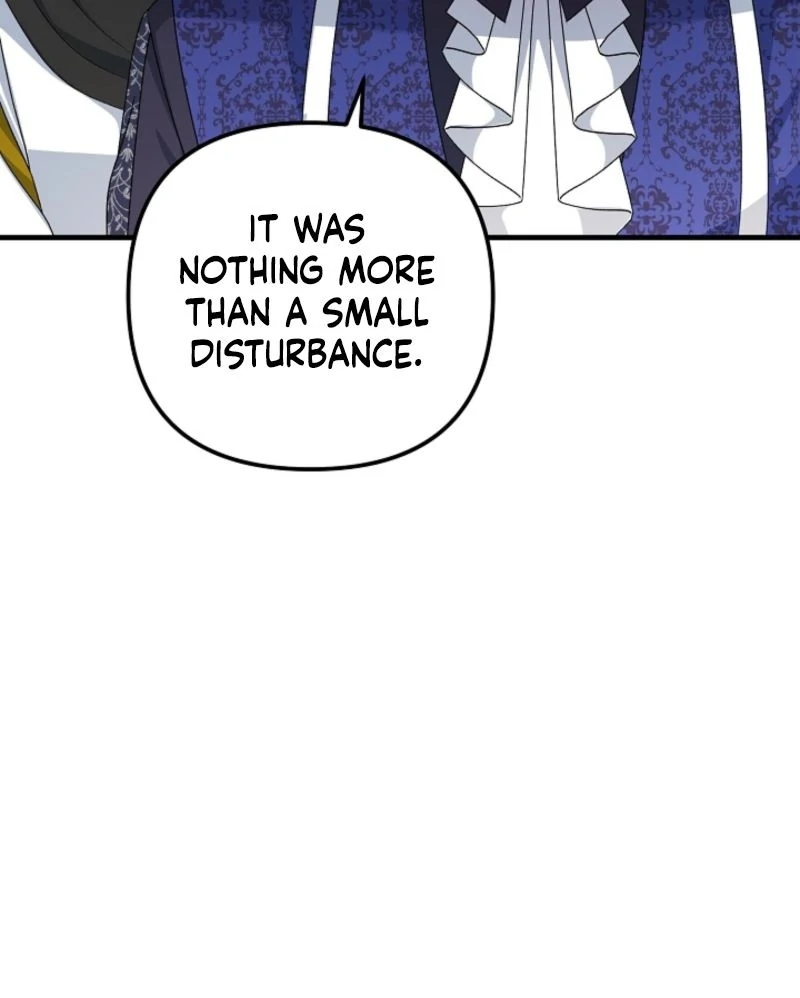I Became the Cure for the Tyrant in the Waste Novel Chapter 29 - page 111