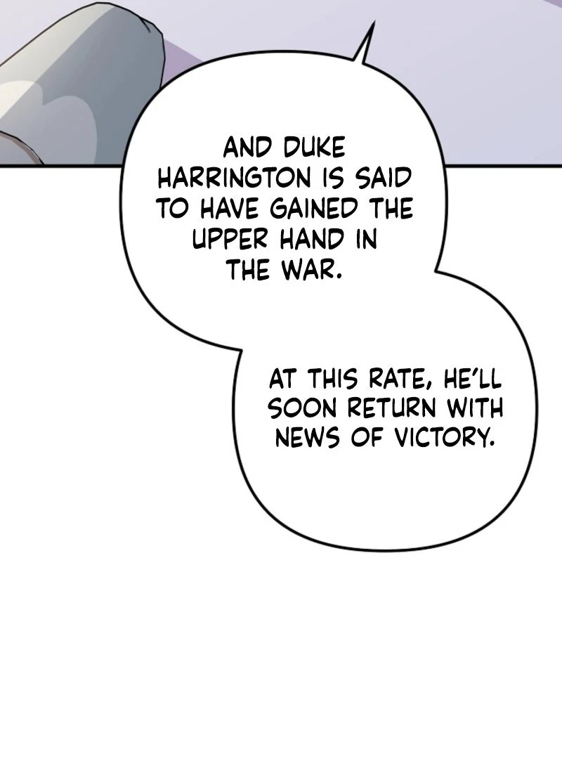 I Became the Cure for the Tyrant in the Waste Novel Chapter 29 - page 113