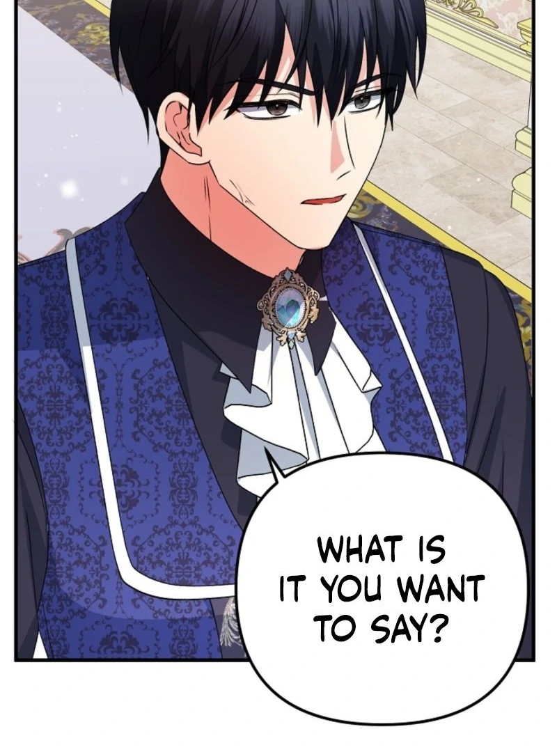 I Became the Cure for the Tyrant in the Waste Novel Chapter 29 - page 115