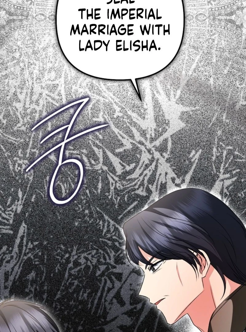 I Became the Cure for the Tyrant in the Waste Novel Chapter 29 - page 117