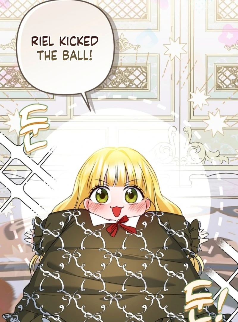 I Became the Cure for the Tyrant in the Waste Novel Chapter 29 - page 12