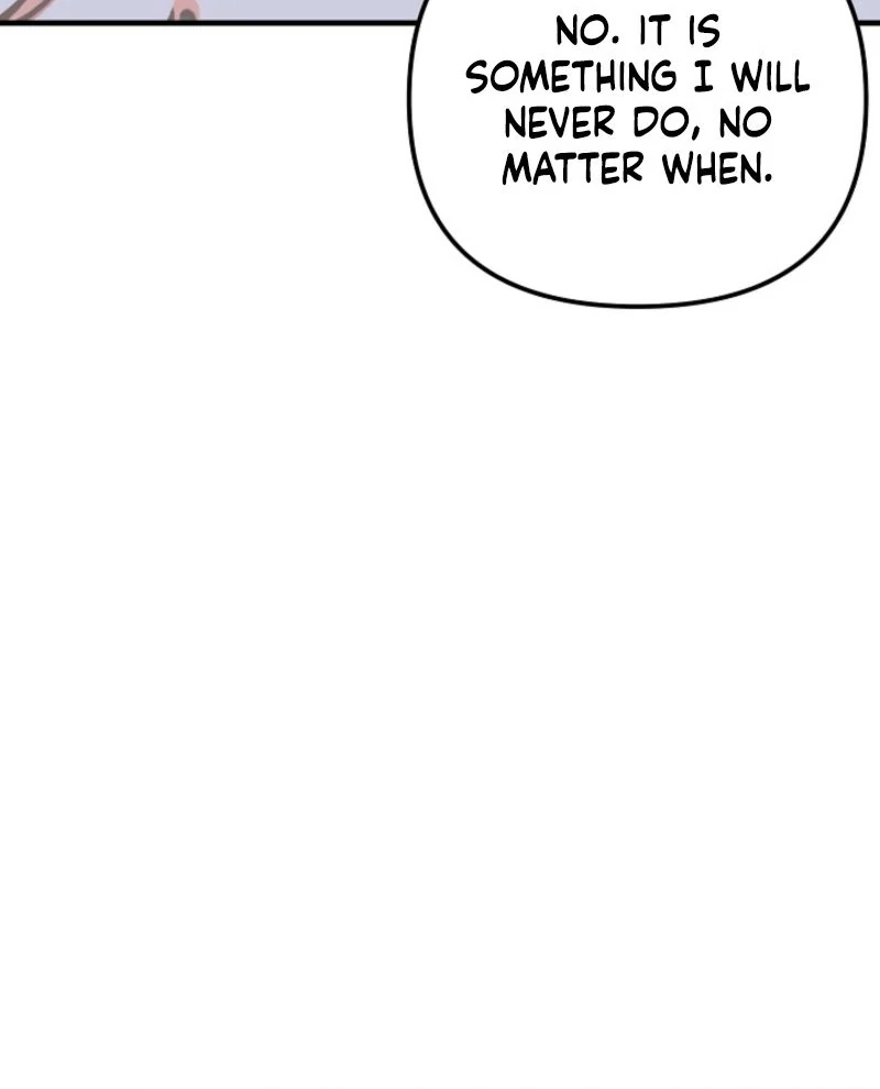 I Became the Cure for the Tyrant in the Waste Novel Chapter 29 - page 121