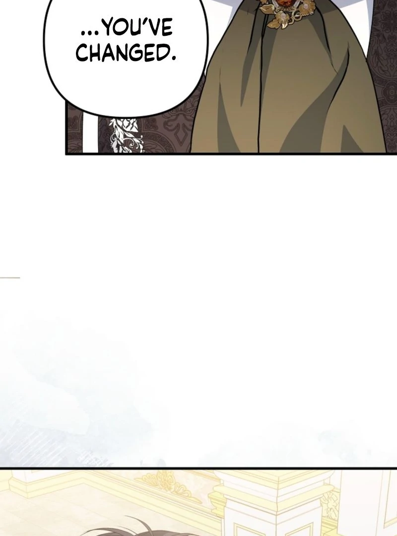 I Became the Cure for the Tyrant in the Waste Novel Chapter 29 - page 123