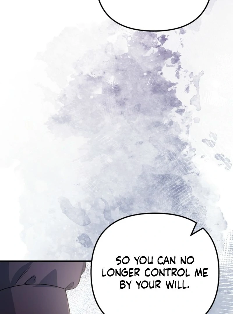 I Became the Cure for the Tyrant in the Waste Novel Chapter 29 - page 125