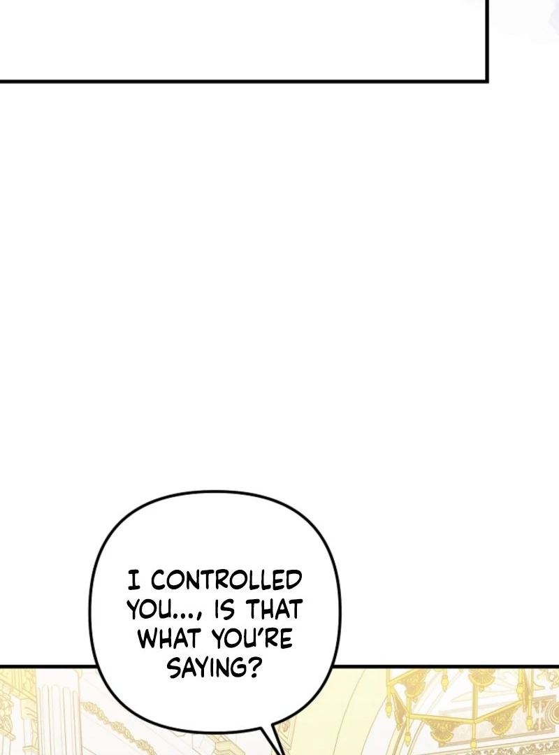 I Became the Cure for the Tyrant in the Waste Novel Chapter 29 - page 127