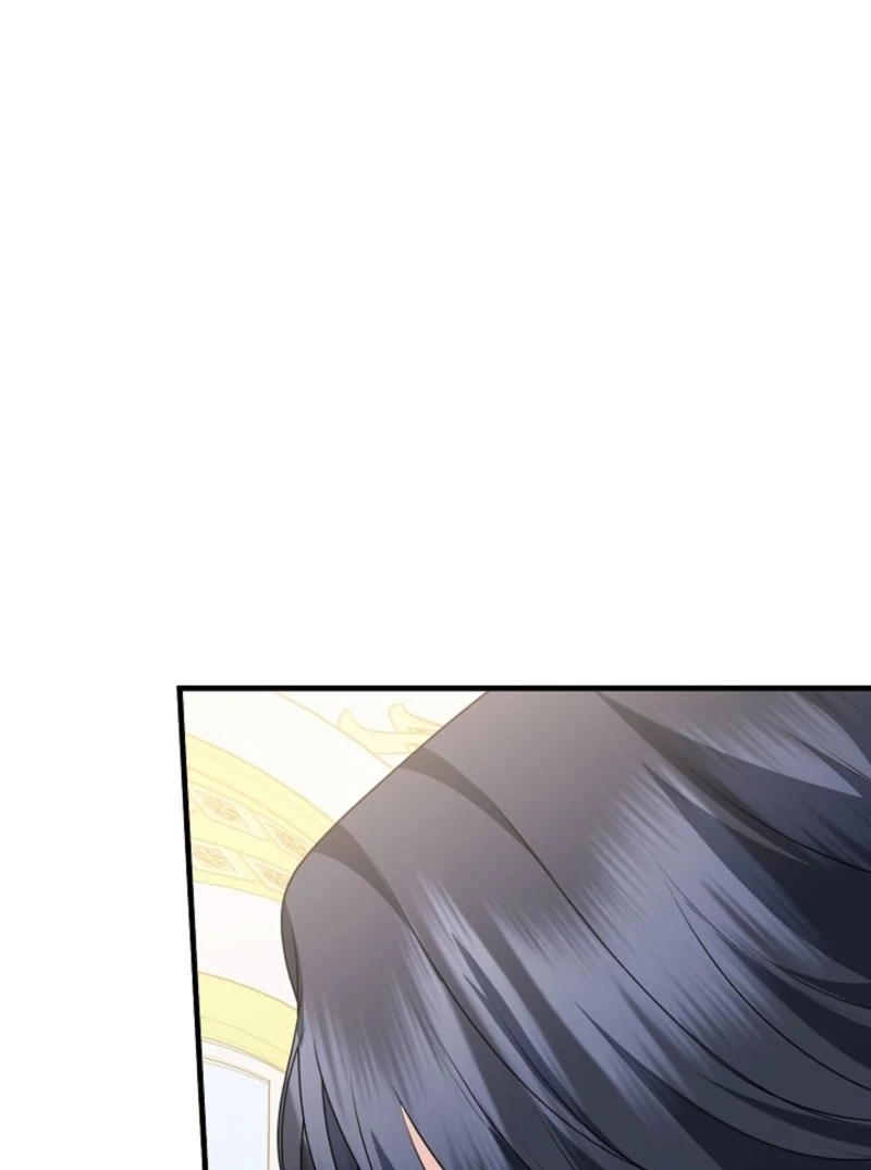 I Became the Cure for the Tyrant in the Waste Novel Chapter 29 - page 129