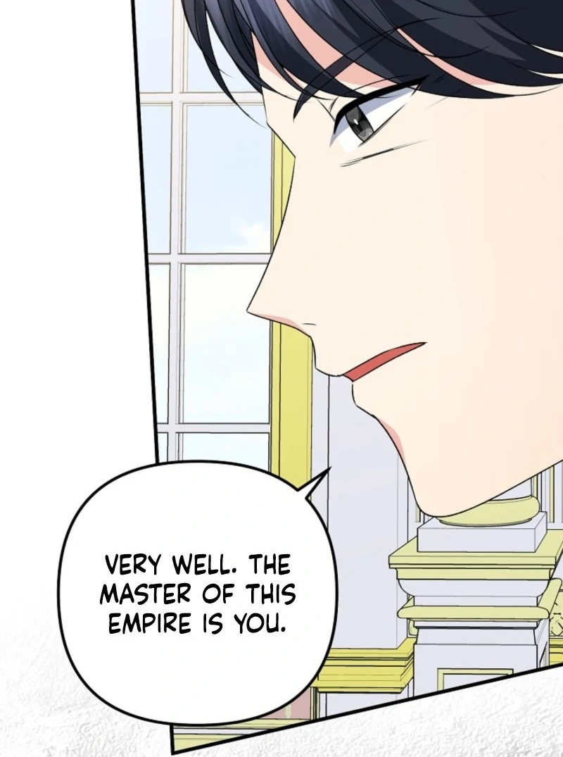 I Became the Cure for the Tyrant in the Waste Novel Chapter 29 - page 130