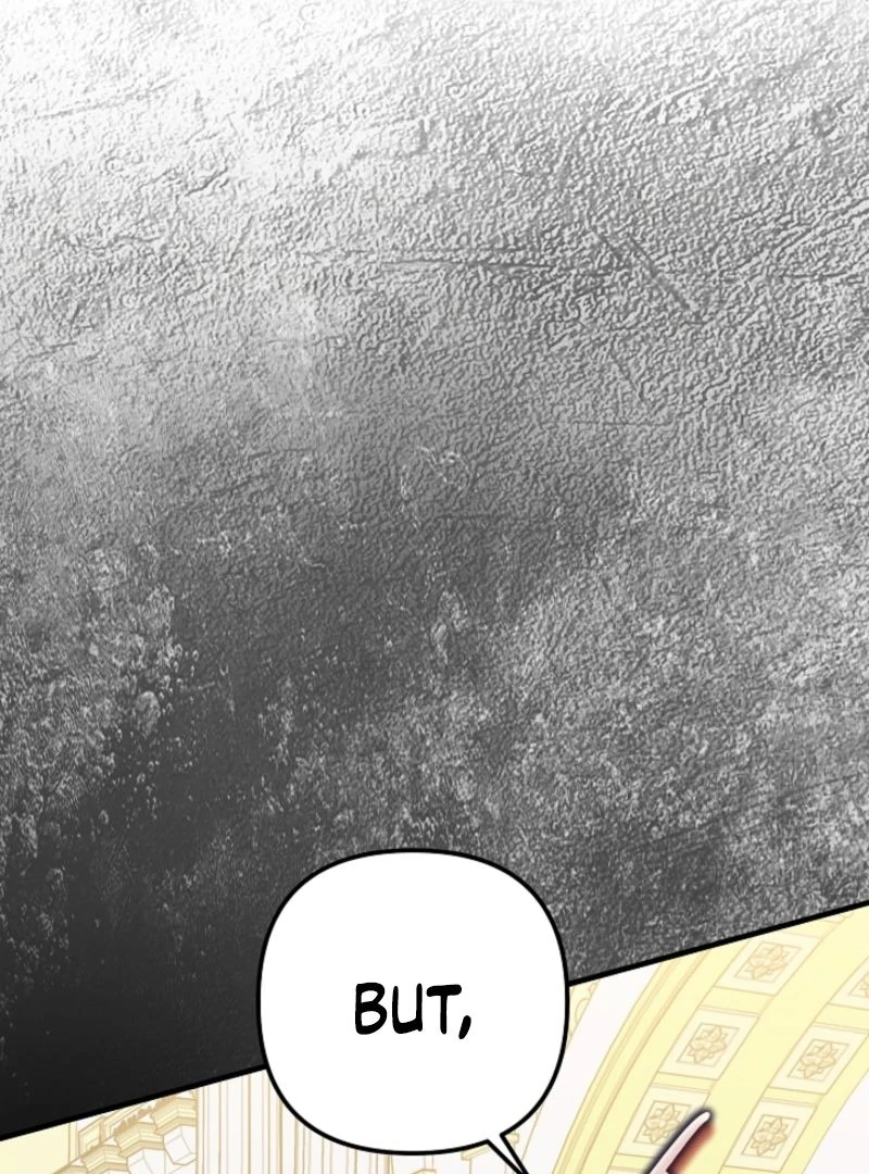 I Became the Cure for the Tyrant in the Waste Novel Chapter 29 - page 131