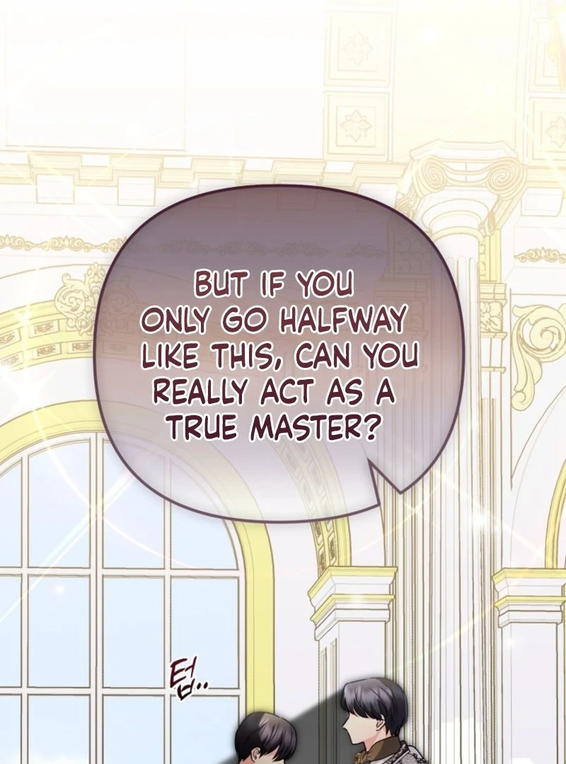 I Became the Cure for the Tyrant in the Waste Novel Chapter 29 - page 134