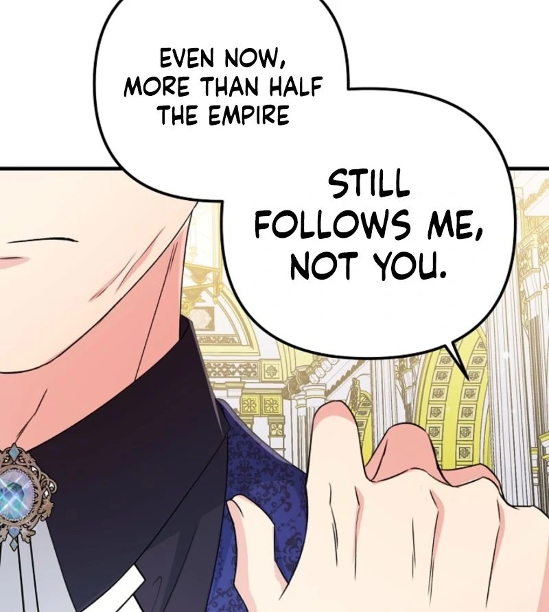 I Became the Cure for the Tyrant in the Waste Novel Chapter 29 - page 137
