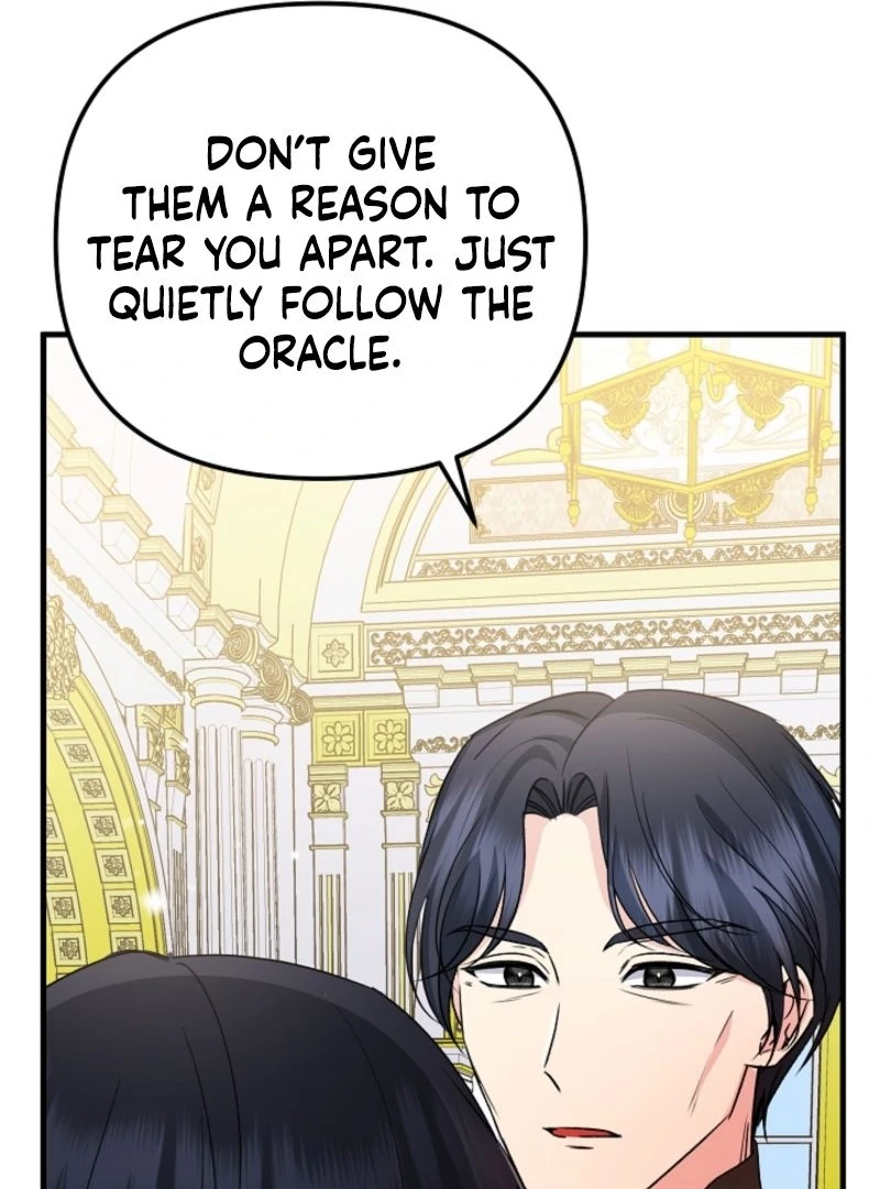 I Became the Cure for the Tyrant in the Waste Novel Chapter 29 - page 139