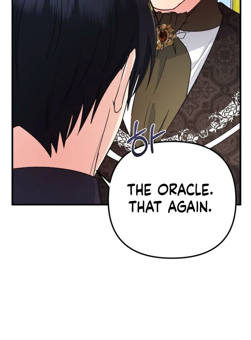 I Became the Cure for the Tyrant in the Waste Novel Chapter 29 - page 140