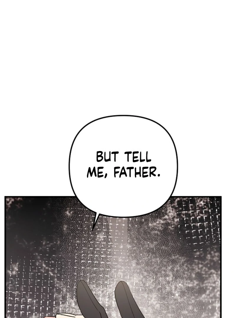 I Became the Cure for the Tyrant in the Waste Novel Chapter 29 - page 141
