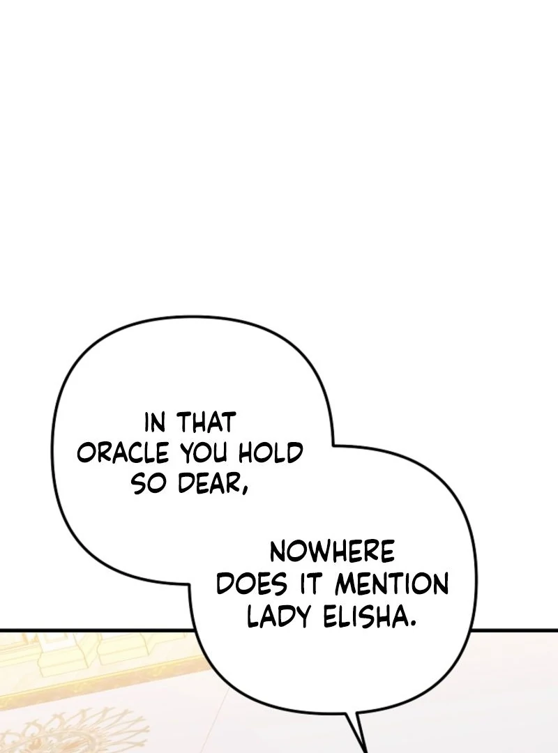 I Became the Cure for the Tyrant in the Waste Novel Chapter 29 - page 143