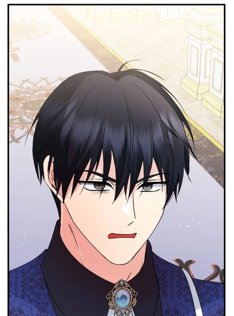 I Became the Cure for the Tyrant in the Waste Novel Chapter 29 - page 146