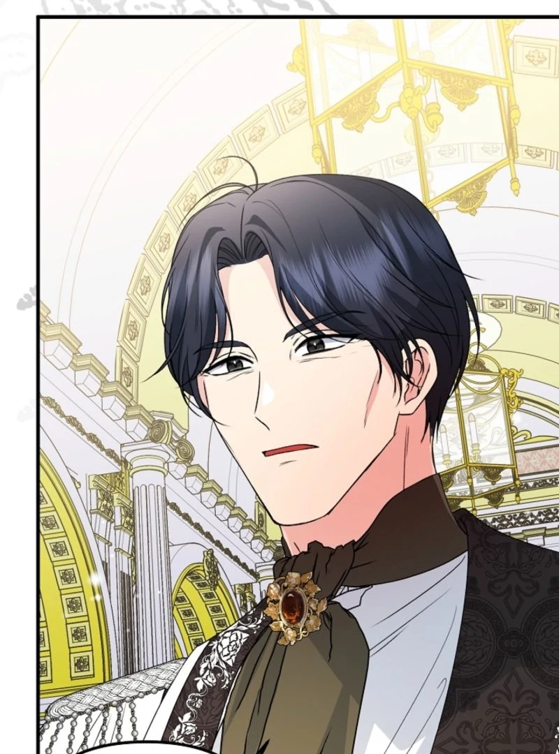 I Became the Cure for the Tyrant in the Waste Novel Chapter 29 - page 149