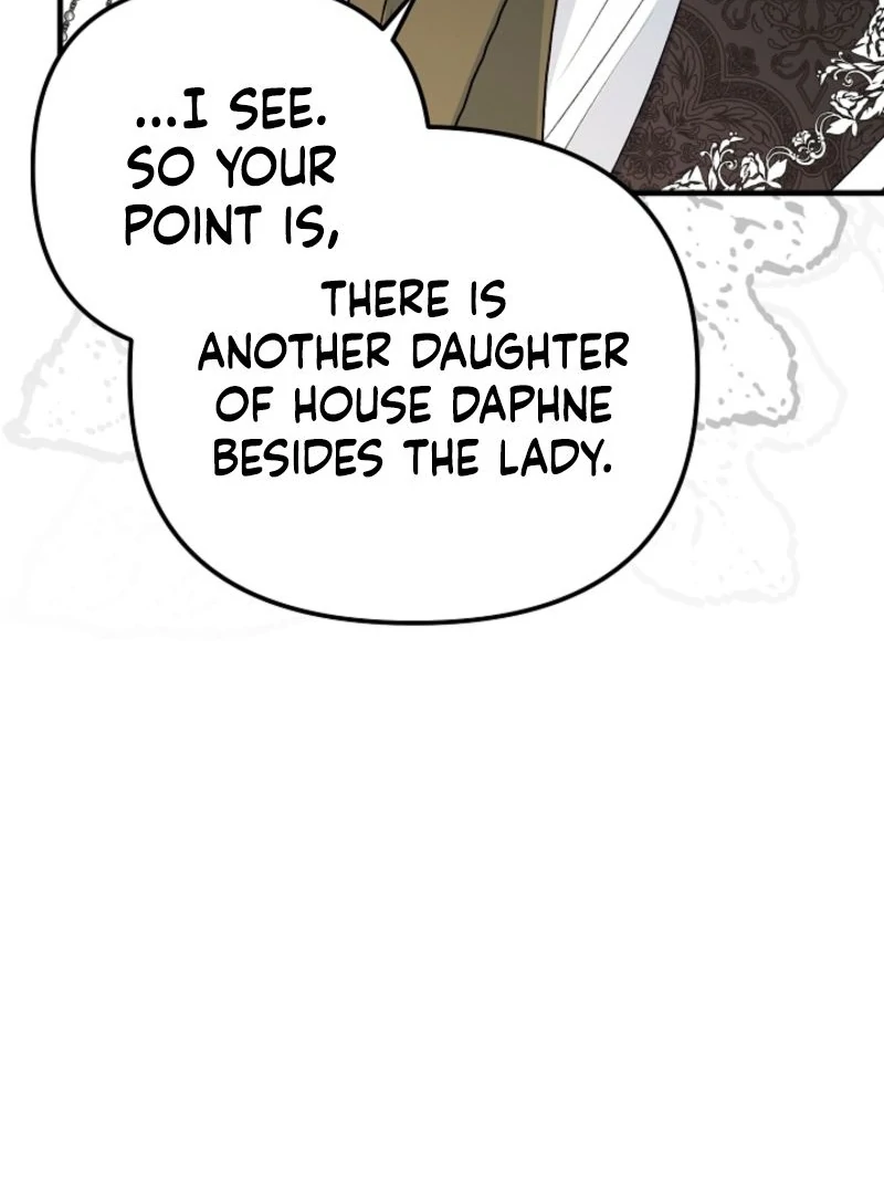 I Became the Cure for the Tyrant in the Waste Novel Chapter 29 - page 150