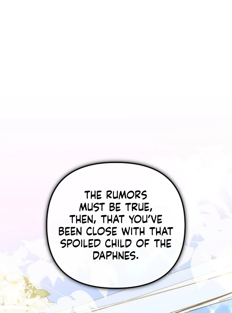 I Became the Cure for the Tyrant in the Waste Novel Chapter 29 - page 151