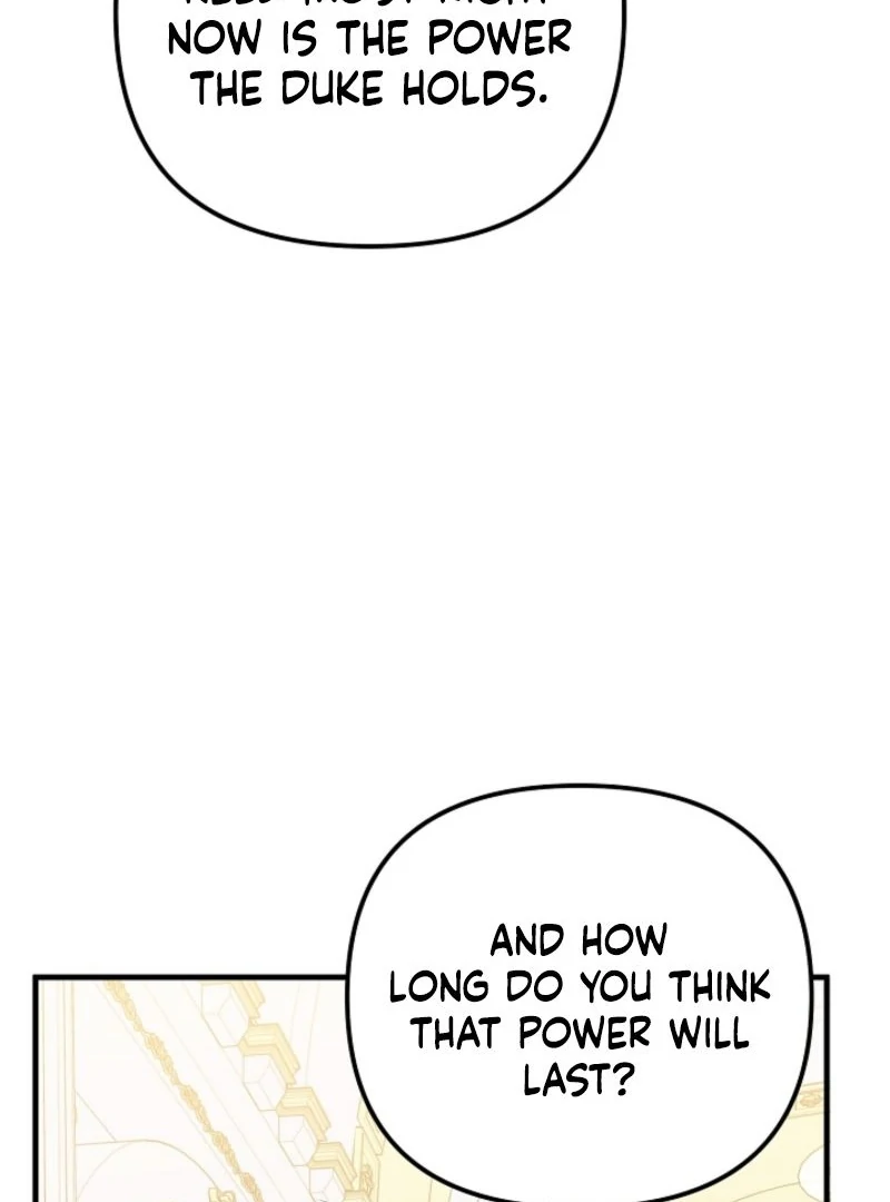 I Became the Cure for the Tyrant in the Waste Novel Chapter 29 - page 155