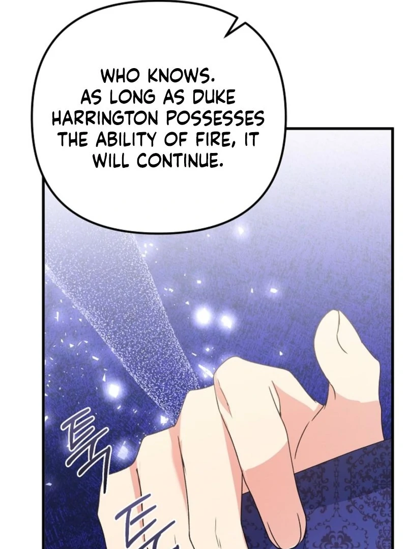 I Became the Cure for the Tyrant in the Waste Novel Chapter 29 - page 158