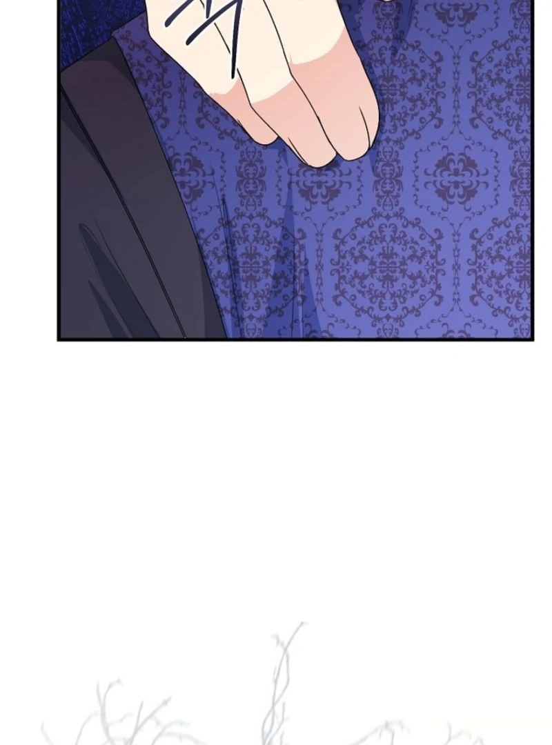 I Became the Cure for the Tyrant in the Waste Novel Chapter 29 - page 159