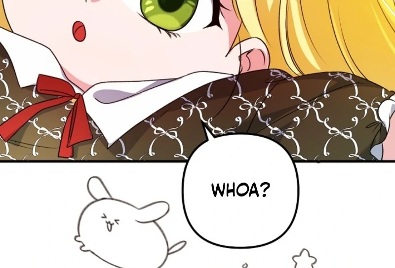 I Became the Cure for the Tyrant in the Waste Novel Chapter 29 - page 16