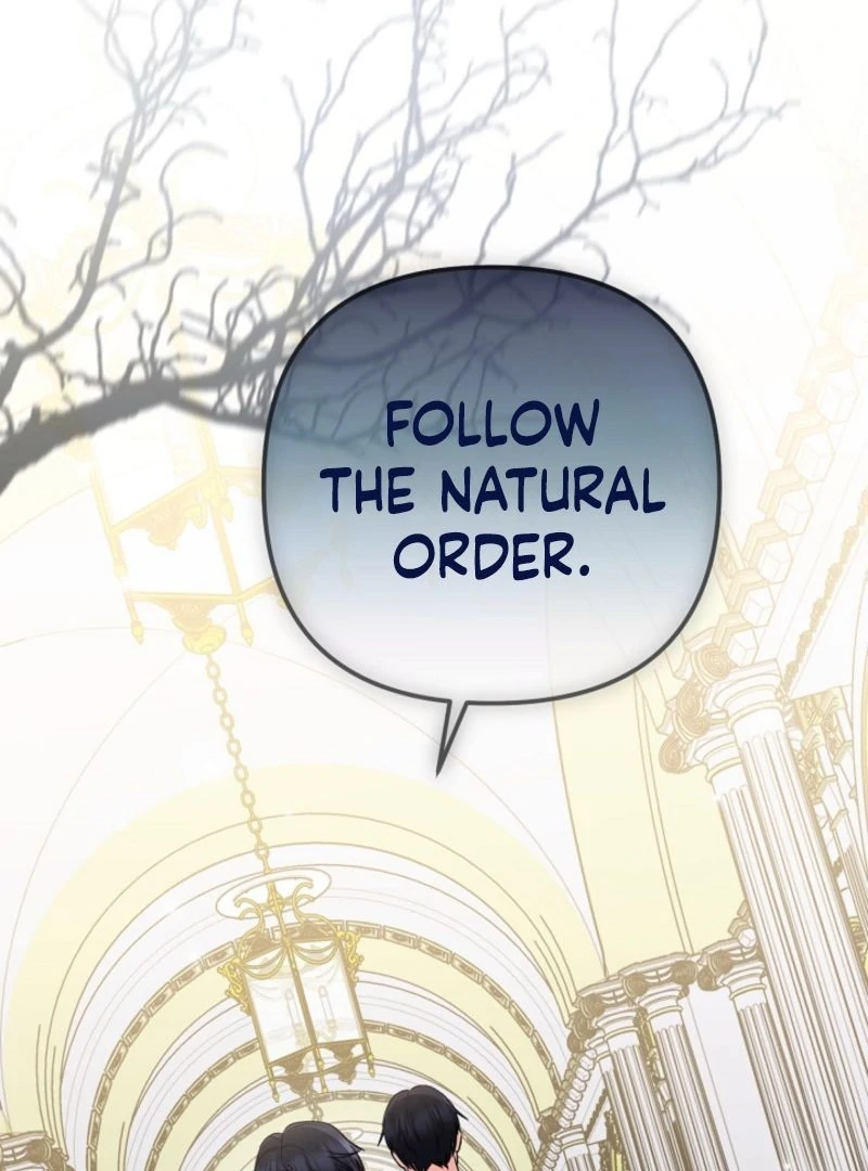 I Became the Cure for the Tyrant in the Waste Novel Chapter 29 - page 160