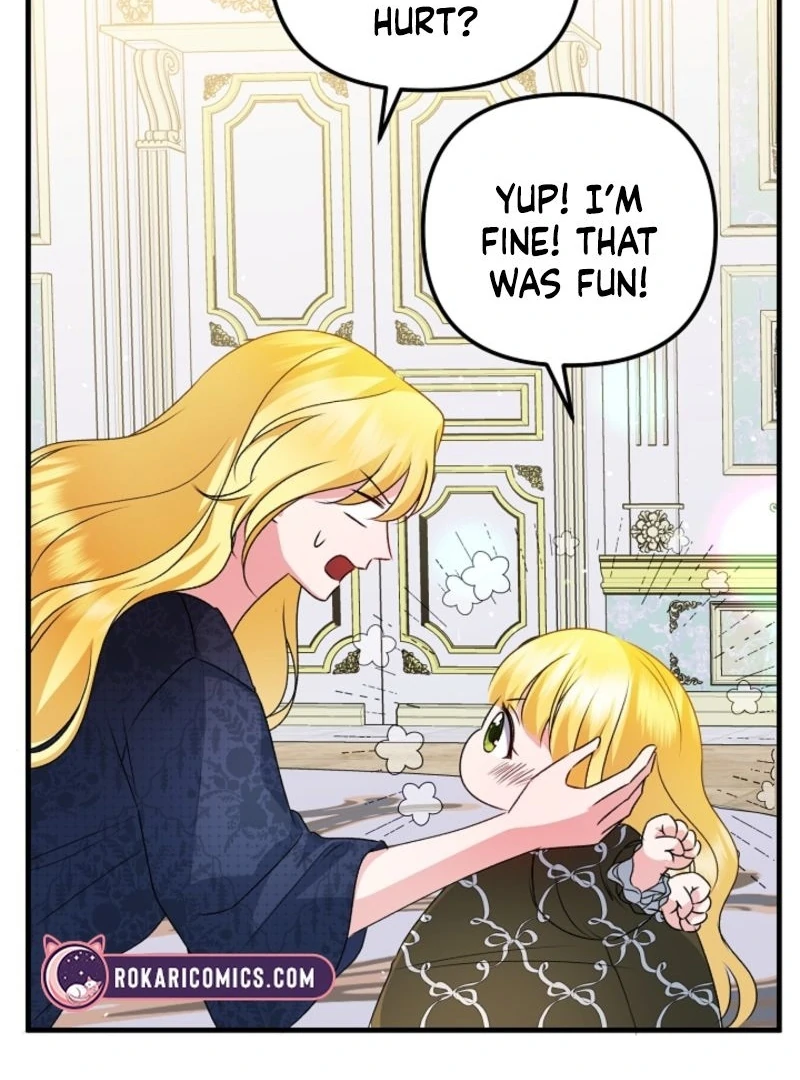 I Became the Cure for the Tyrant in the Waste Novel Chapter 29 - page 22