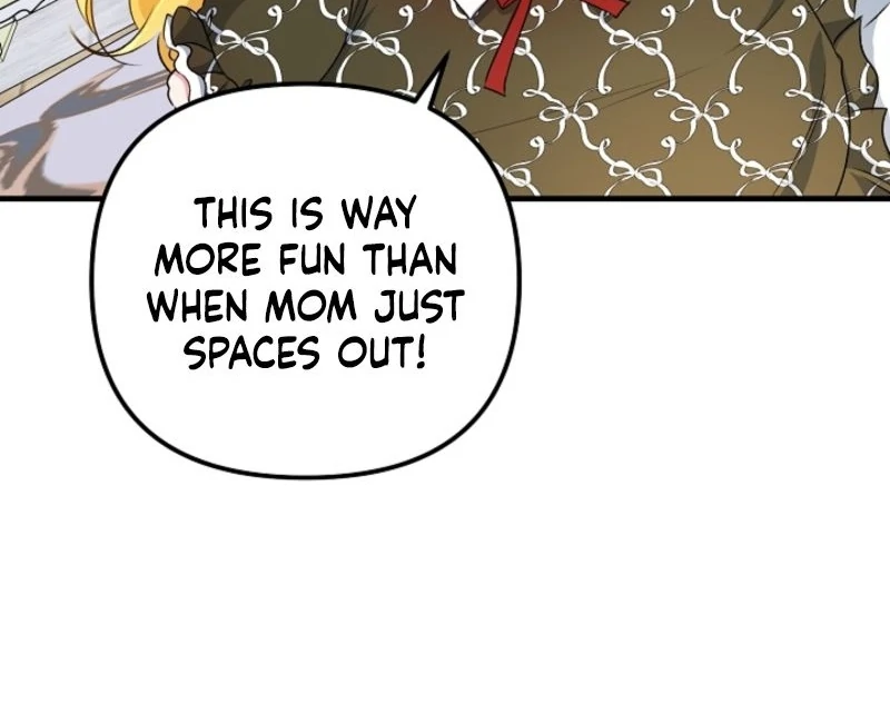 I Became the Cure for the Tyrant in the Waste Novel Chapter 29 - page 27
