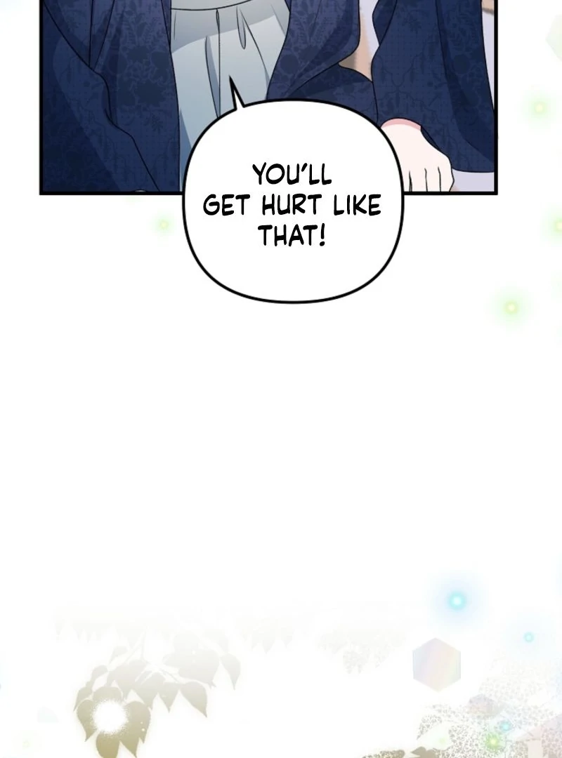 I Became the Cure for the Tyrant in the Waste Novel Chapter 29 - page 29