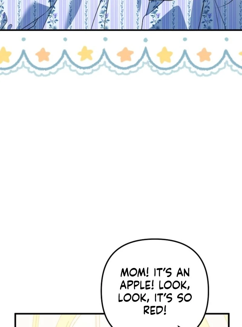 I Became the Cure for the Tyrant in the Waste Novel Chapter 29 - page 3