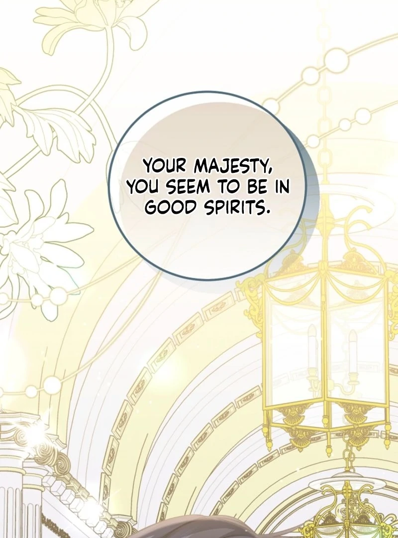 I Became the Cure for the Tyrant in the Waste Novel Chapter 29 - page 34