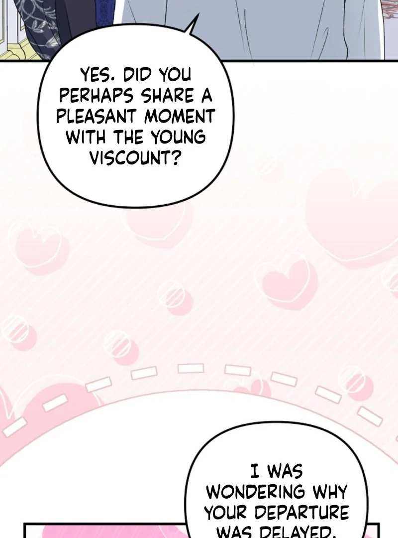 I Became the Cure for the Tyrant in the Waste Novel Chapter 29 - page 38