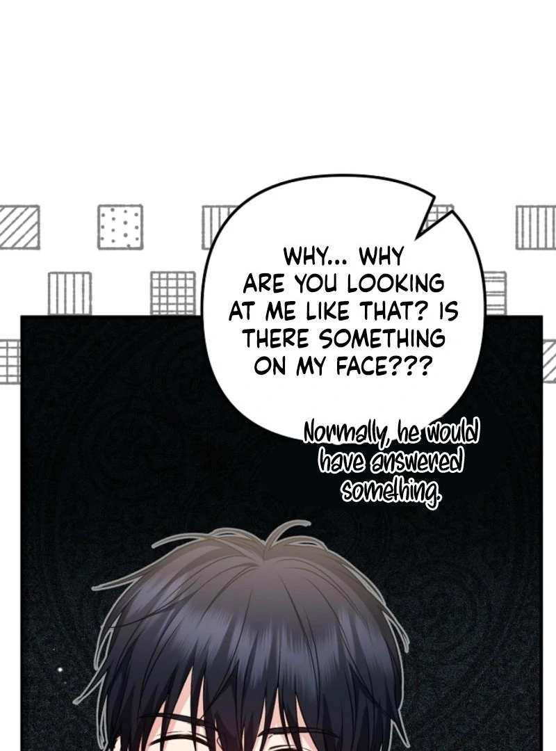 I Became the Cure for the Tyrant in the Waste Novel Chapter 29 - page 42